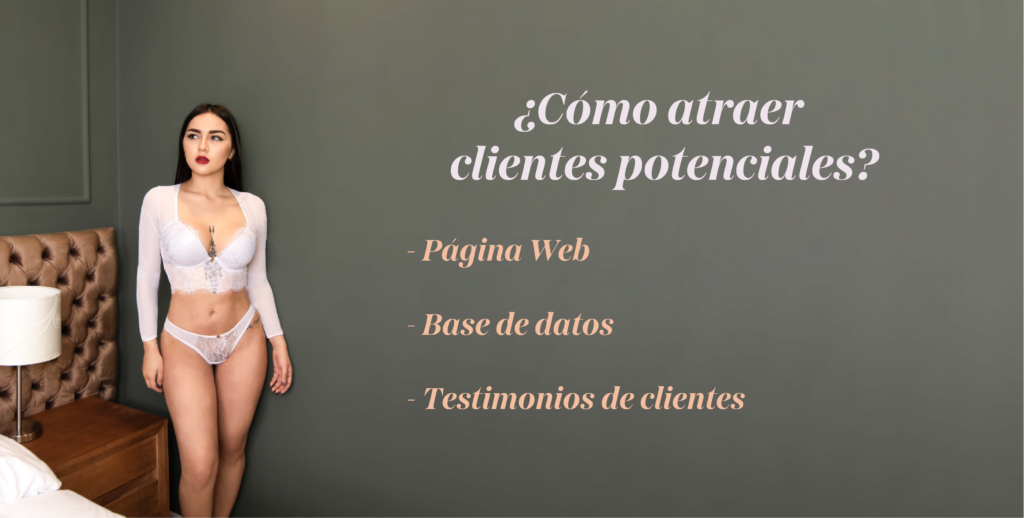 Fabricante ropa 2025 interior femenina colombiana